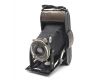 Voigtlander Bessa б.