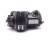Nikon D3S body в упаковке (пробег 1367635 кадров)
