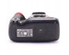 Nikon D3S body в упаковке (пробег 1367635 кадров)