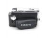 Видеокамера Samsung VP-D6550i в упаковке