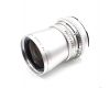 Distagon 4/50mm Carl Zeiss for Hasselblad