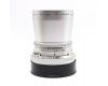 Distagon 4/50mm Carl Zeiss for Hasselblad