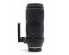 Tamron 100-400mm f/4.5-6.3 Di VC USD (A035) Canon EF