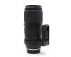 Tamron 100-400mm f/4.5-6.3 Di VC USD (A035) Canon EF