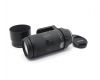 Tamron 100-400mm f/4.5-6.3 Di VC USD (A035) Canon EF