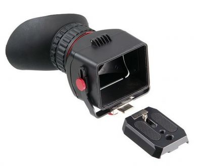 Купить Видоискатель GreenBean VF-3X PRO Видоискатель GreenBean VF-3X PRO