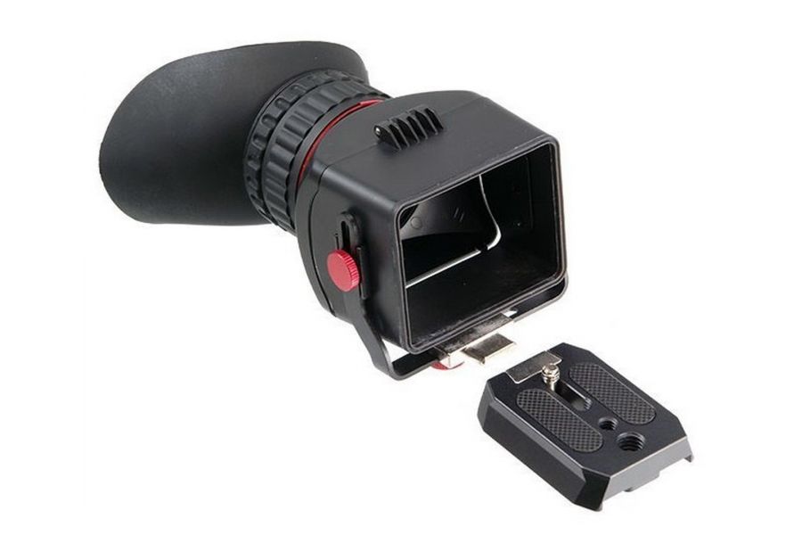 Видоискатель GreenBean VF-3X PRO