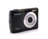 Olympus X-21