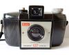 Kodak Brownie 127 Camera (UK, 1960)