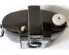 Kodak Brownie 127 Camera (UK, 1960)