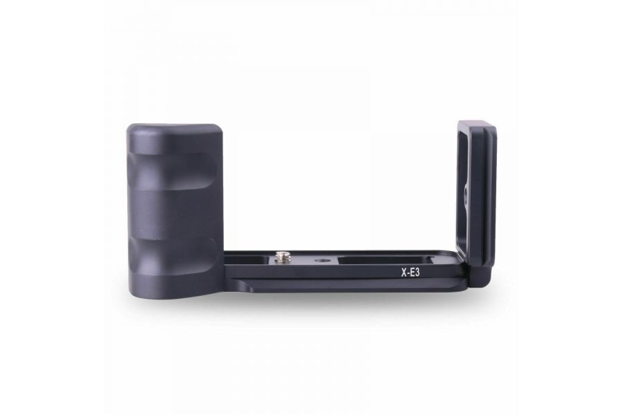 Хват для Fujifilm X-E3