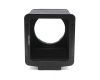 Бленда Contax Bellows Lens Hood GB-B1