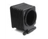 Бленда Contax Bellows Lens Hood GB-B1
