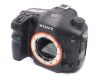 Sony A99 body в упаковке (пробег 18870 кадров)