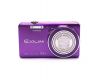Casio Exilim EX-ZS30