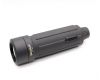 Зрительная труба Yukon Scout 20x50