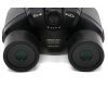 Бинокль Pentax 8-20x 24 UCF Zoom