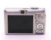 Canon IXUS 55 в упаковке