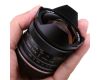Risespray 7.5mm f/2.8 Fisheye Sony E новый