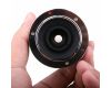 Risespray 7.5mm f/2.8 Fisheye Sony E новый