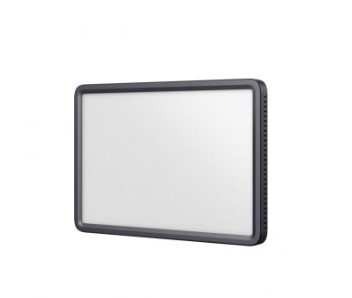 Купить Осветитель SmallRig 4066 P200 Осветитель SmallRig 4066 P200