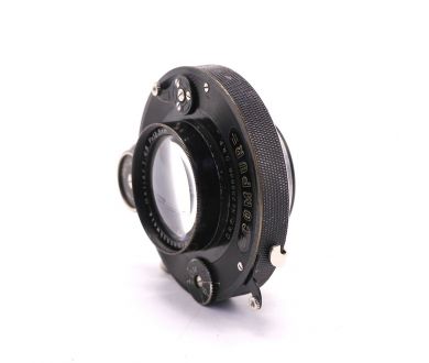 Купить Heliar 4.5/13.5cm Voigtlander Braunschweig Compur (Germany) Heliar 4.5/13.5cm Voigtlander Braunschweig Compur (Germany)