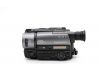 Видеокамера Sony CCD-TR511E