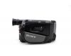 Видеокамера Sony CCD-TR511E