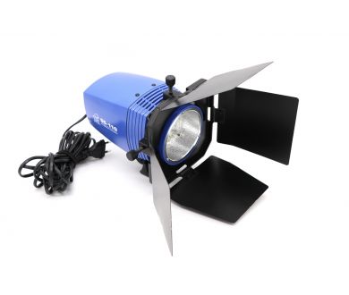 Студийная вспышка Grifon SS-110