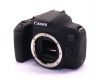 Canon EOS 800D body (пробег 80 кадров)