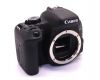 Canon EOS 800D body (пробег 80 кадров)