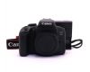 Canon EOS 800D body (пробег 80 кадров)
