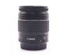 Canon EF 28-80mm 3.5-5.6 II неисправный