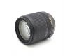 Nikon 18-105mm f/3.5-5.6G AF-S ED DX VR Nikkor (Thailand, 2015)