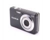 Fujifilm FinePix J40
