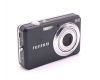 Fujifilm FinePix J40
