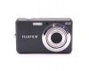 Fujifilm FinePix J40
