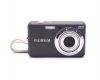 Fujifilm FinePix J40