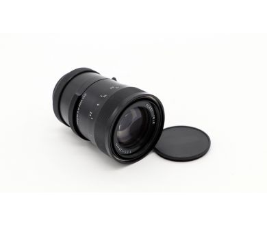 Porst Tele 3.5/135mm М42 Japan