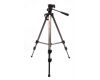 Штатив Cobra Eclipse 29