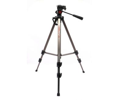 Штатив Cobra Eclipse 29