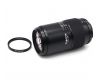Tokina AF 70-210mm f/4.5 for Nikon