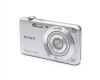 Sony Cyber-shot DSC-W710