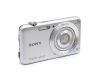 Sony Cyber-shot DSC-W710