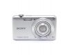 Sony Cyber-shot DSC-W710
