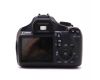 Canon EOS 1100D kit (пробег 18330 кадров)