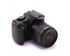 Canon EOS 1100D kit (пробег 18330 кадров)