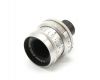 Biotar Carl Zeiss Jena 2/12,5