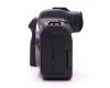 Canon EOS R6 body в упаковке (пробег неизвестен)