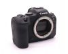Canon EOS R6 body в упаковке (пробег неизвестен)